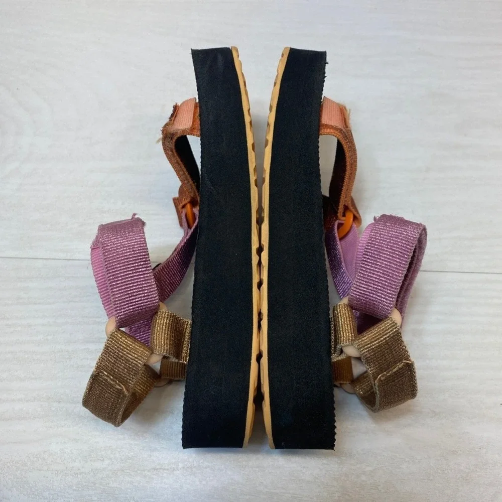 Teva midform universal